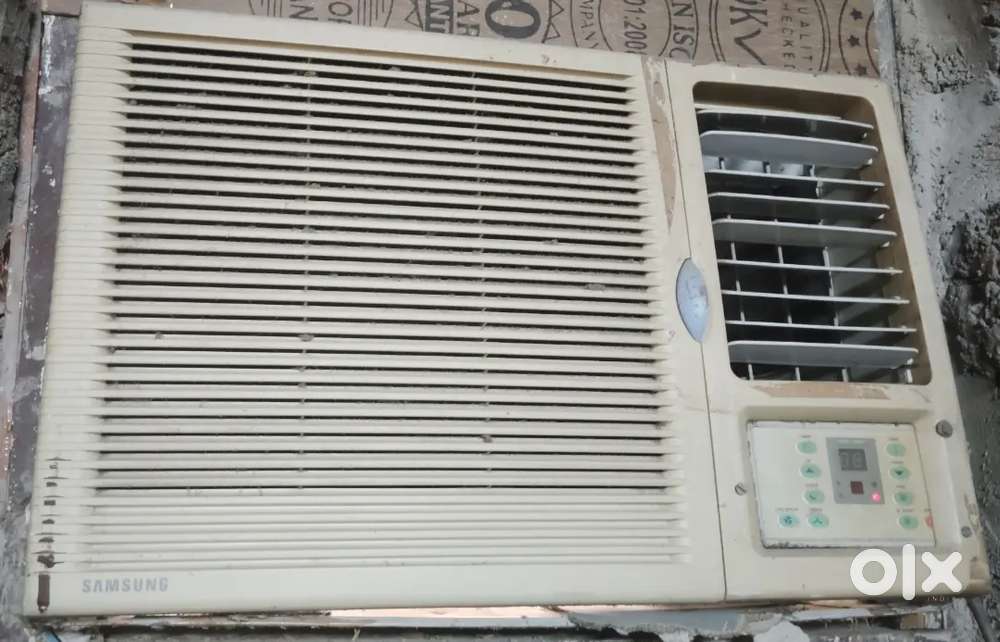 1.5 tonne ac for sale urgent