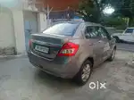 Maruti Suzuki Swift Dzire Zdi BSIV, 2013, Diesel