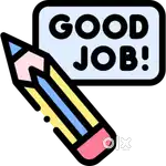 JOB REQUIREMENTS