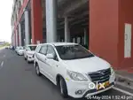 Toyota Innova 2011 Diesel 275000 Km Driven