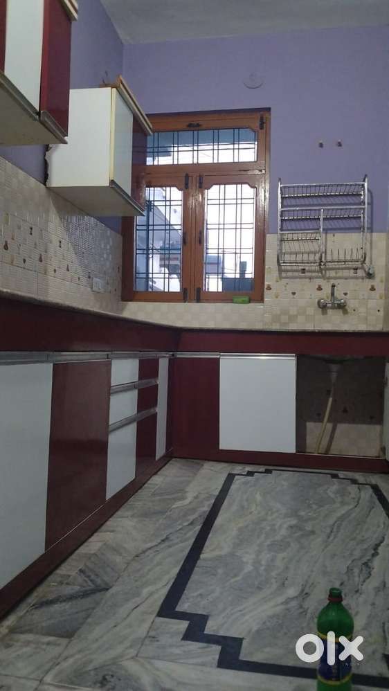 3 bhk near shani mandir