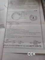 90 Mtr Plot Raghunath Vihar, JDA Scheme,  Ajmer Road