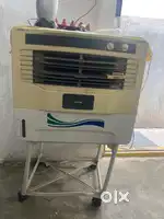 cooler tata