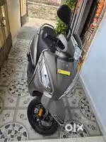 Jupiter 125