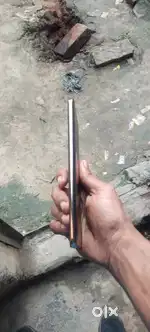 24000rs urgent sell or exchange only iphone