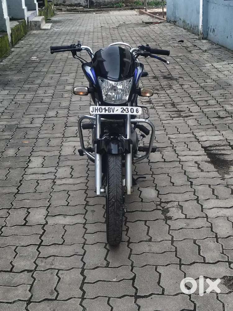 Splendor pro