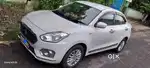 Dzire 2019 Diesel Good Condition