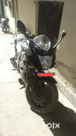 Urgent sell krni hai gadi me koi kami nhi hai band padi hai