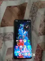 Samsung galaxy S20 FE 5G