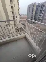 3BHK Fully Furnished Flat for Rent in Airport Road, Zirakpur