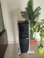 Symphony Smart Cooler