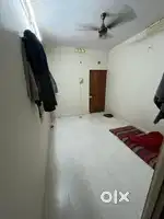 Need male room mate