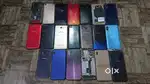 All mobile scrap I buy it.