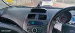 Chevrolet Beat 2012 Diesel Well Maintained