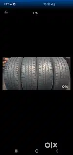 195 55 r 16. Bridgestone ecopia tyres sales