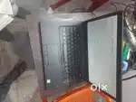 DELL LATITUDE 5490