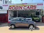 Honda Amaze 1.5 S i-DTEC, 2019, Diesel