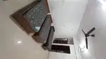 Hostel Galleria PG