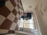 Look for a flatmate