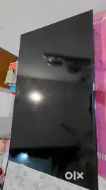 Hyundai Smart TV