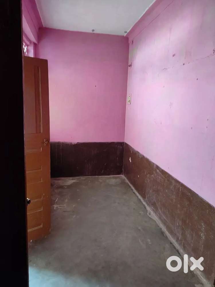 Rent room near city centre mall