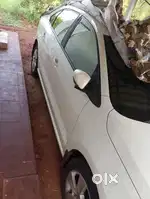 Skoda Rapid 2019 Diesel Well Maintained