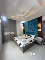 3 bhk specious and luxury flats at 200 Feet Bypass