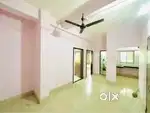 Independent 1BHK property for urgent rent at Downtown.