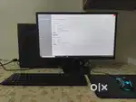 Desktop computer for sale