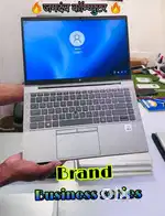 ULTRA SLIM LAPTOP @BEST QUALITY #@# BEST PRICE ## BEST MODEL ###