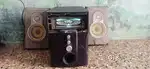 2.1 Speakers Creative & Altech