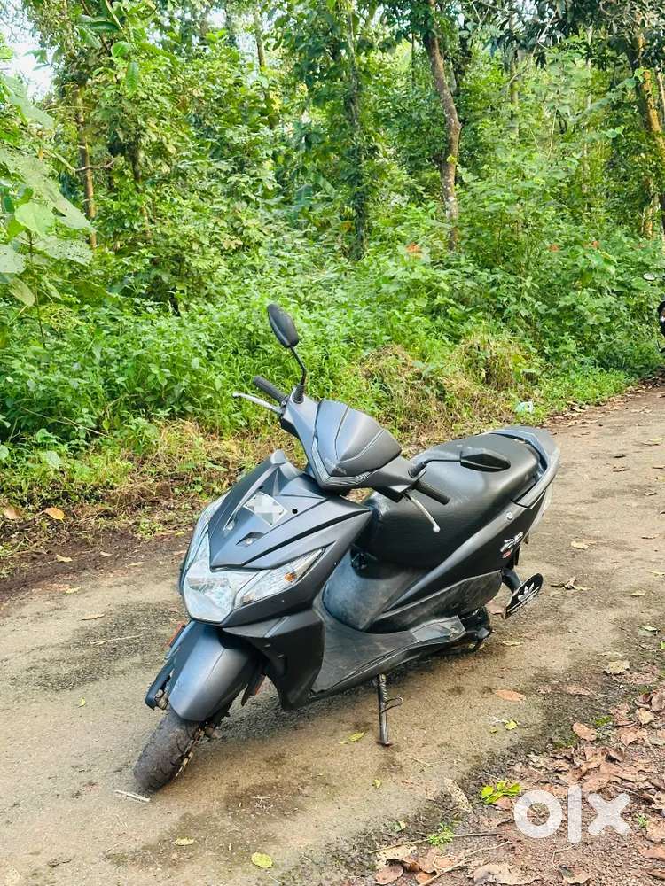 Honda Dio For sale