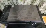 HP K209a Printer (All-in-One)