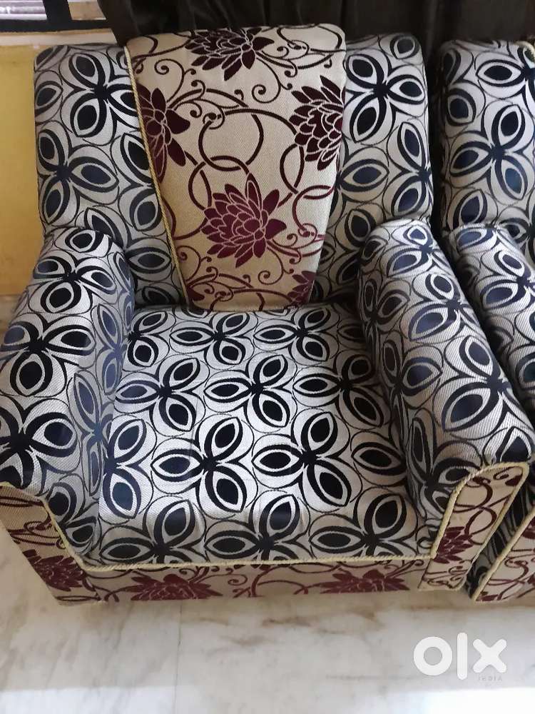 Sofa for sale