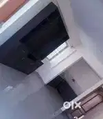 2 BHK North-Facing Apartment for Lease in Varthur, Bangalore