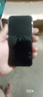 I phone xs