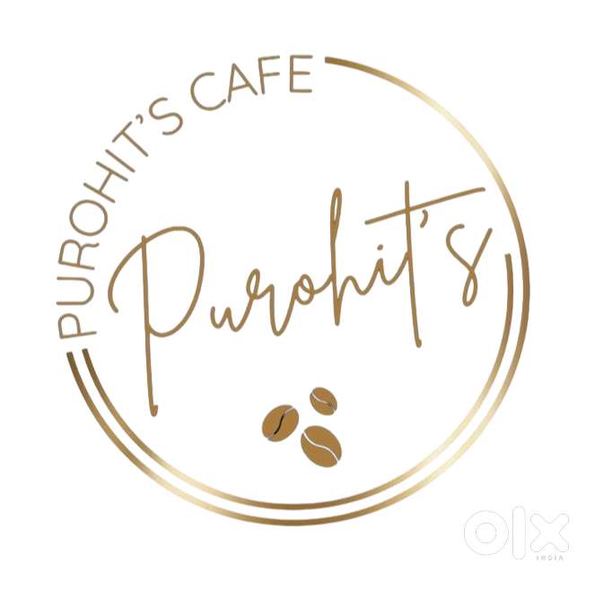 NEED A CAFE HELPER IN NASHIK FOE SMALL CAFE SETUP