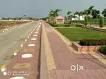 INVESTMENT NEAR SWARNBHOOMI RAIPUR, VERY RETURNABLE INVESTMENT , PRIME