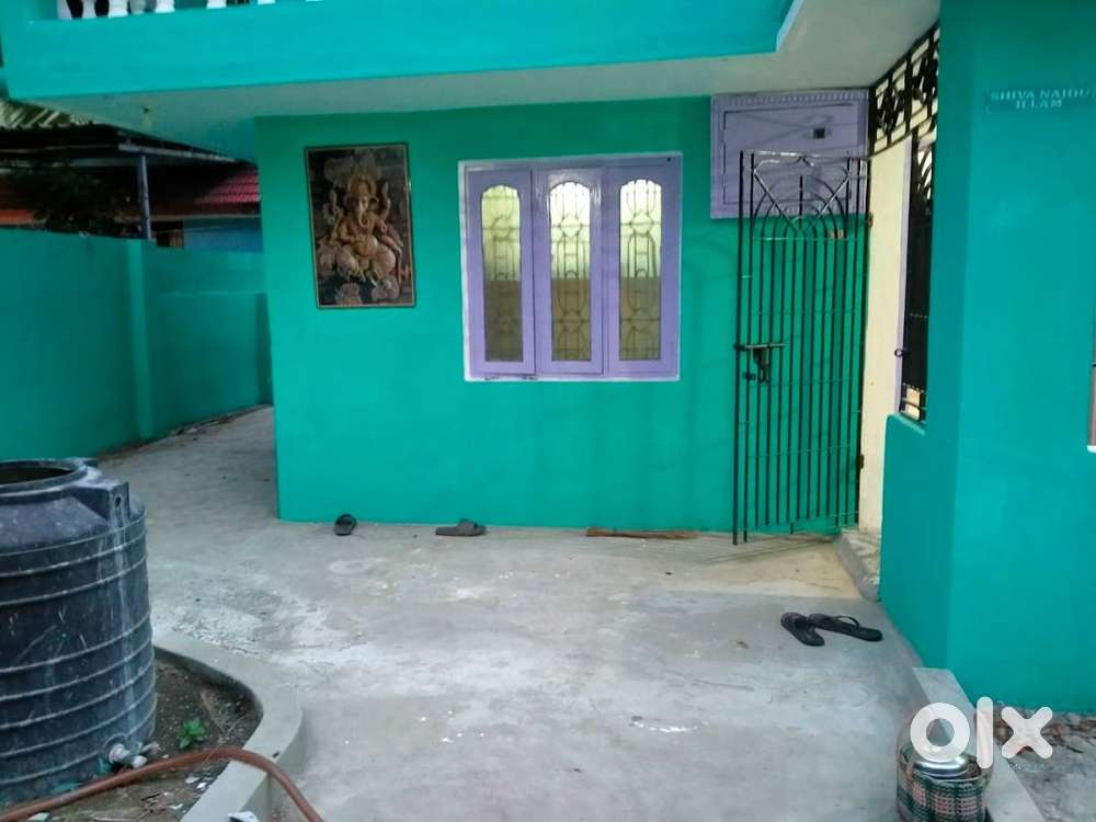 Only for Bachelors , Boys and Girls