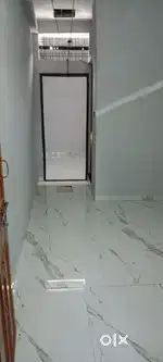 1RK for Rent