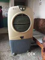 Brand cooler new