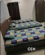 Paying Guest accommodation at Affordable Price in Mumbai