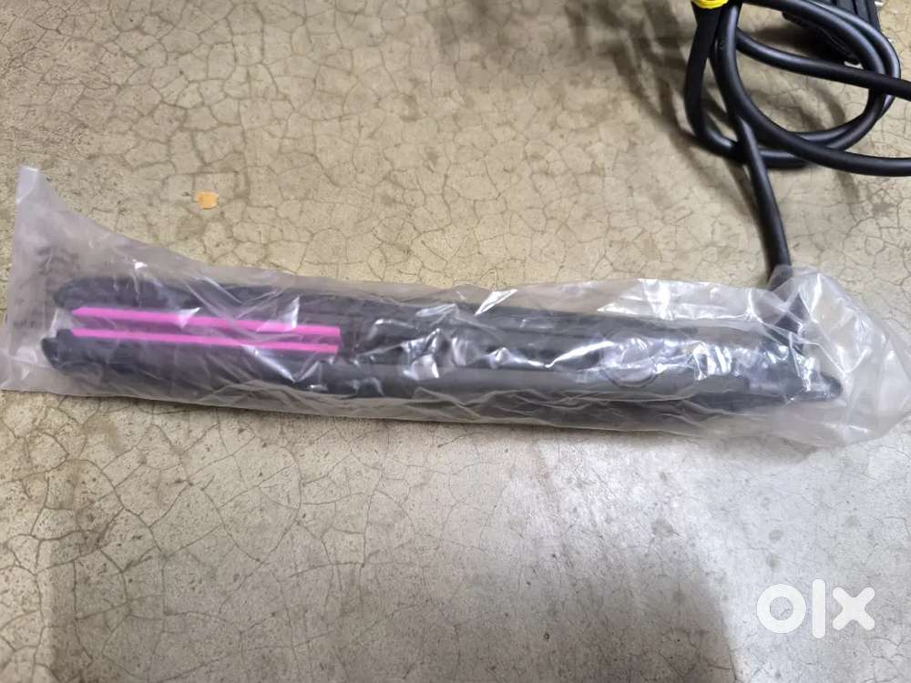 PHILIPS HP8302/06