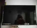 Micromax 32 inch Tv