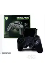 Gameing console