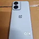 ONEPLUS NORD 2t 8GB RAM 128 Srorage