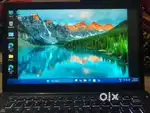 Dell Latitude 7490 Core I5 8th Gen Business Series windows 11 orginal
