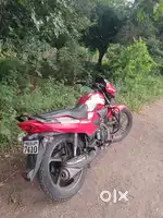 Better condition