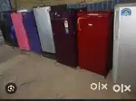 Low budget fridge for sale 3500