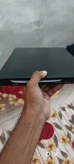 Dell Vostro 5678 laptop in good condition